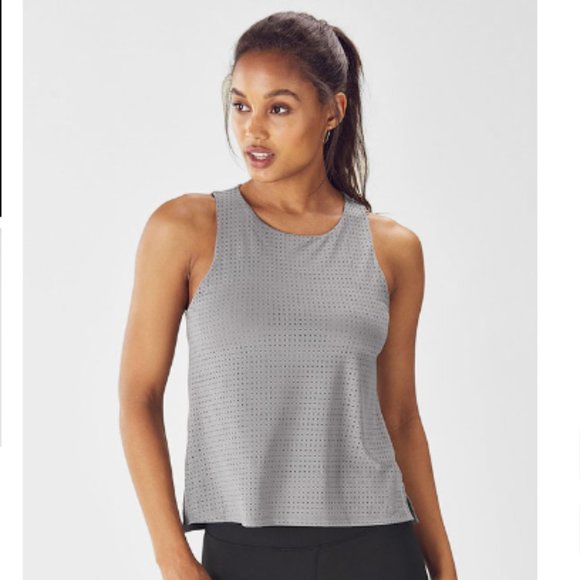 Fabletics Phoebe Performance Tank - Picture 1 of 2